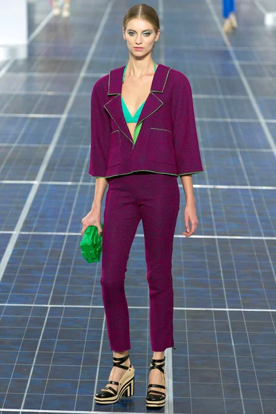 Look 52